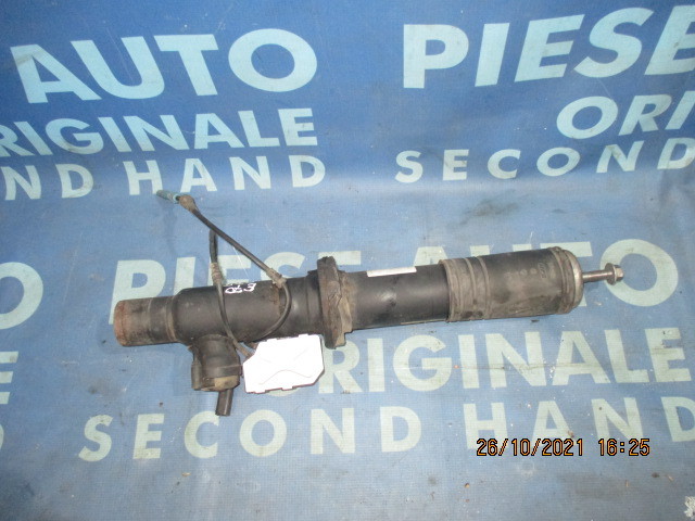 Amortizor fata BMW E70 X5 4.8i N62N; 6785363 (cu EDC)
