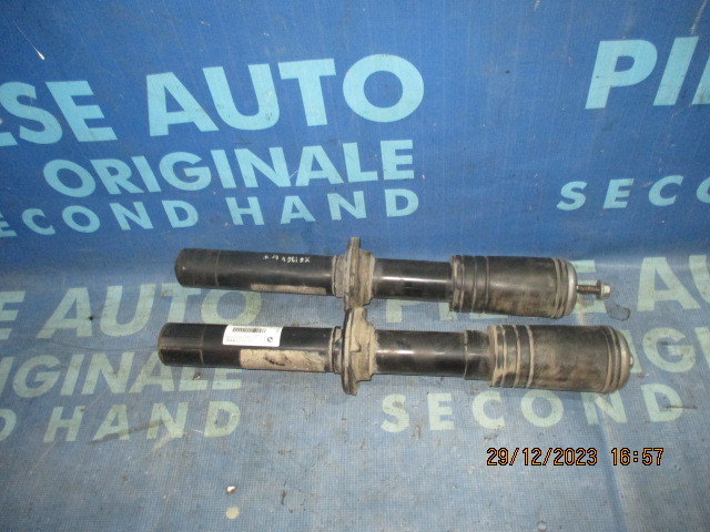 Amortizor fata BMW E71 X6 3.0xd N57D30A; 6783016
