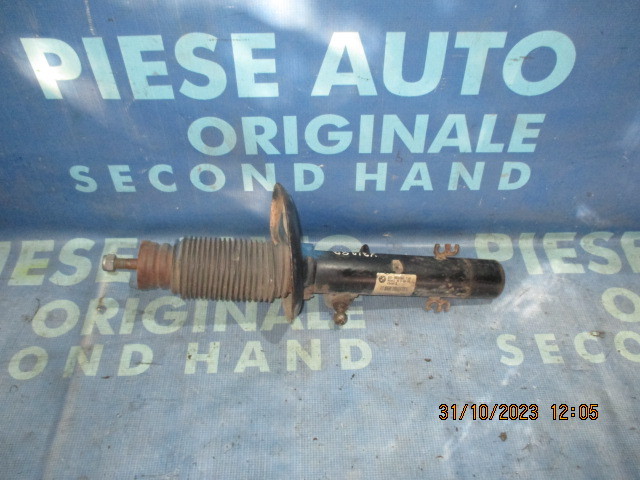 Amortizor fata BMW E83 X3 2.0d N47D20A; 3451393