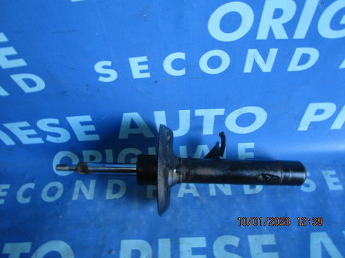 Amortizor fata BMW E83 X3 3.0d M57N D3
