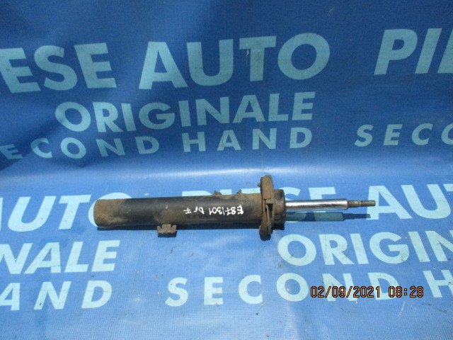 Amortizor fata BMW E87 118d 2.0d; 6768915 // 6768916