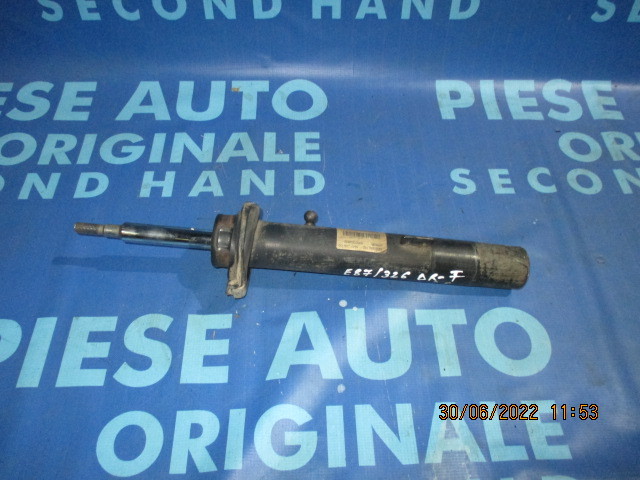 Amortizor fata BMW E87 118d; 6768920