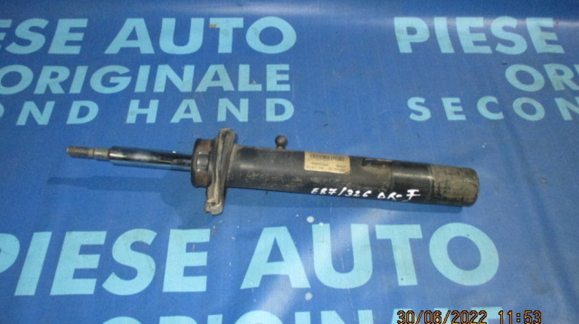 Amortizor fata BMW E87 118d; 6768920