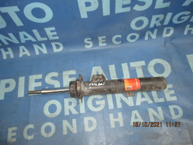Amortizor fata BMW E87 118d; 757306L