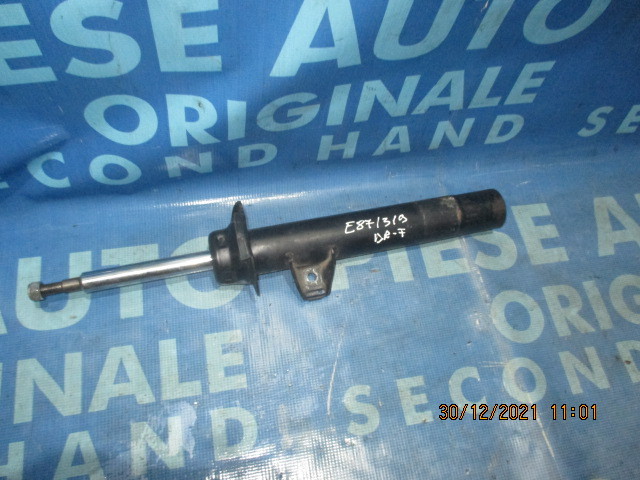 Amortizor fata BMW E87 120d