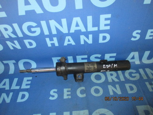 Amortizor fata BMW E90 318d 2.0d;  6771723