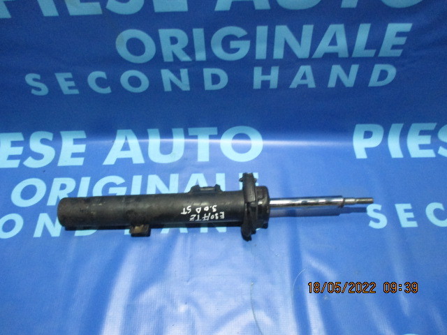 Amortizor fata BMW E90 330d; 8036554