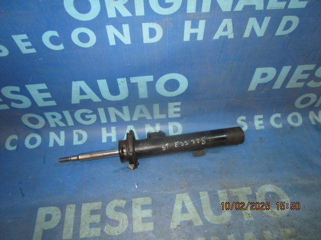 Amortizor fata BMW E92 320d ;  6780071