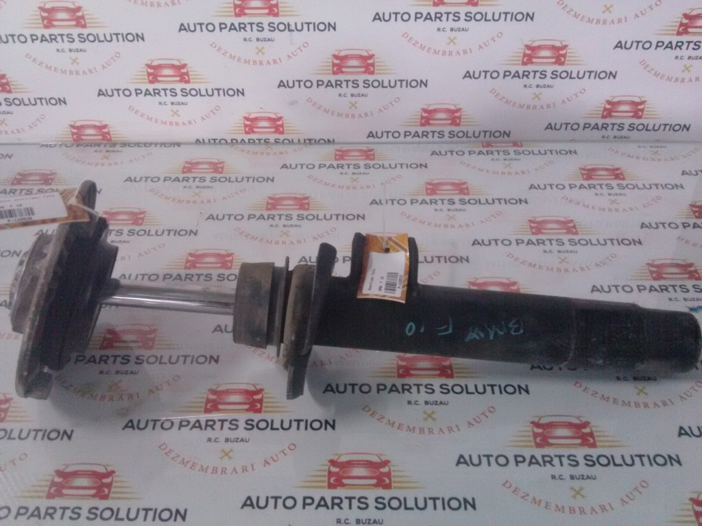Amortizor fata BMW. F 10