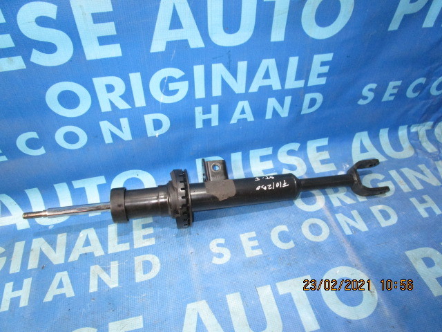 Amortizor fata BMW F10 530d 3.0d N57D30A (pe gaz)