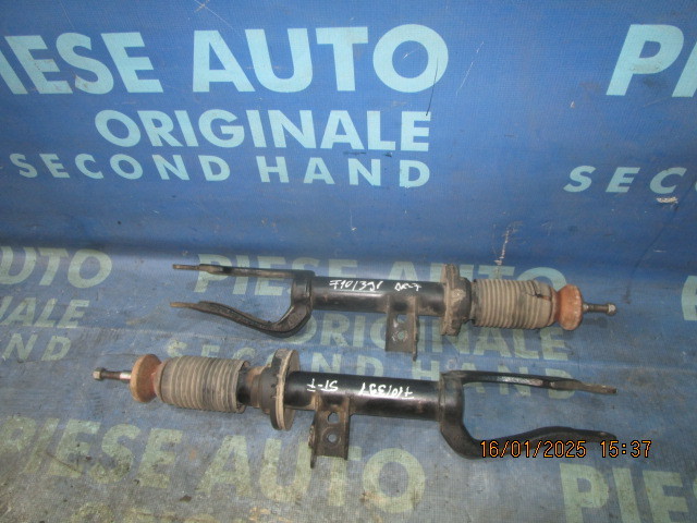Amortizor fata BMW F10 550dx ; 6855963