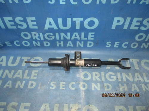 Amortizor fata BMW F11 520d; 6797765