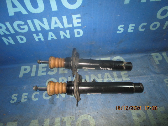 Amortizor fata BMW F31 316d ;  6791555