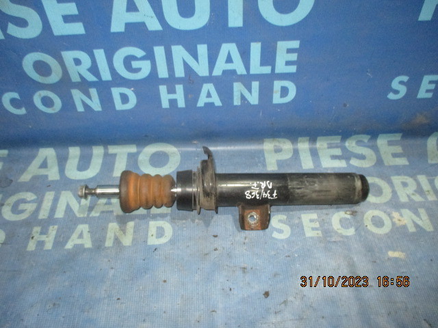 Amortizor fata BMW F34 335dx N57D30B; 6867449 // 6867450