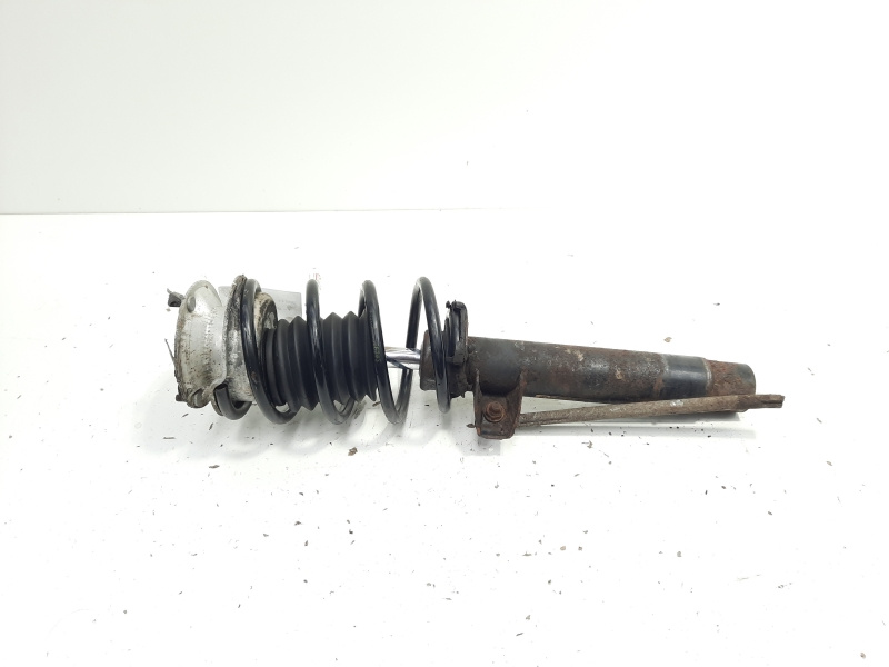 Amortizor fata, Bmw X1 (E84), 2.0 diesel, N47D20C (id:586788)