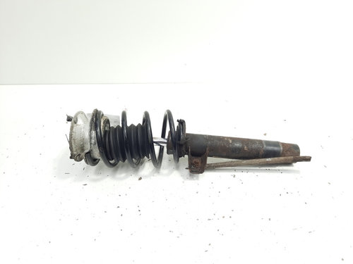 Amortizor fata, Bmw X1 (E84), 2.0 diesel, N47D20C (id:586788)
