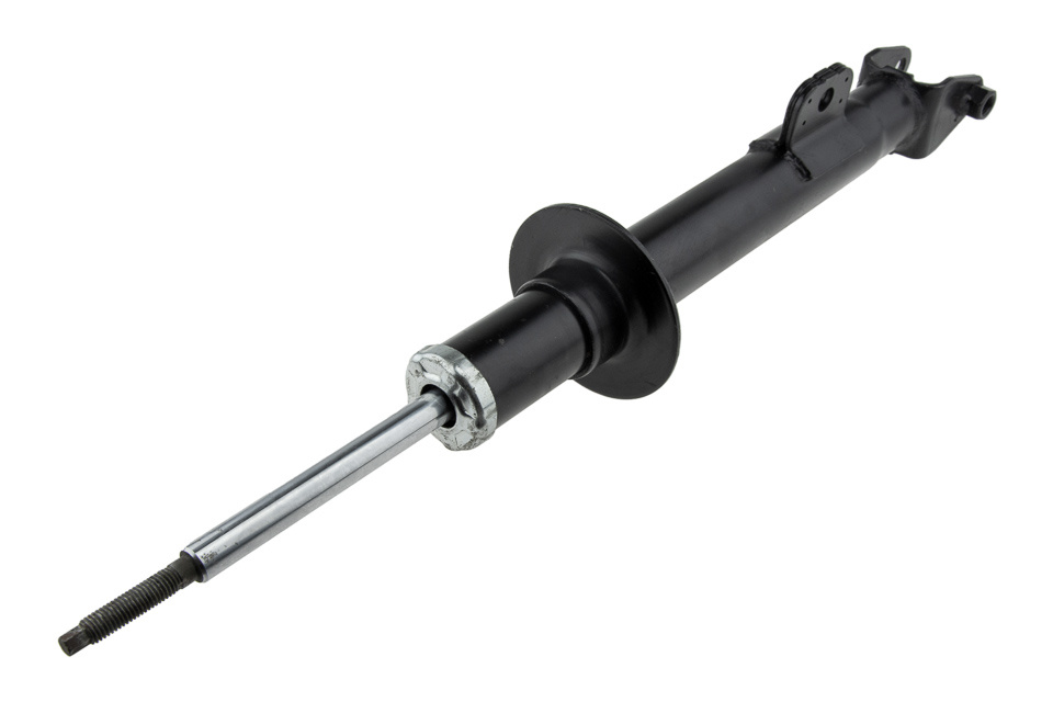 AMORTIZOR FATA CHRYSLER 300C 04- /Dreapta/