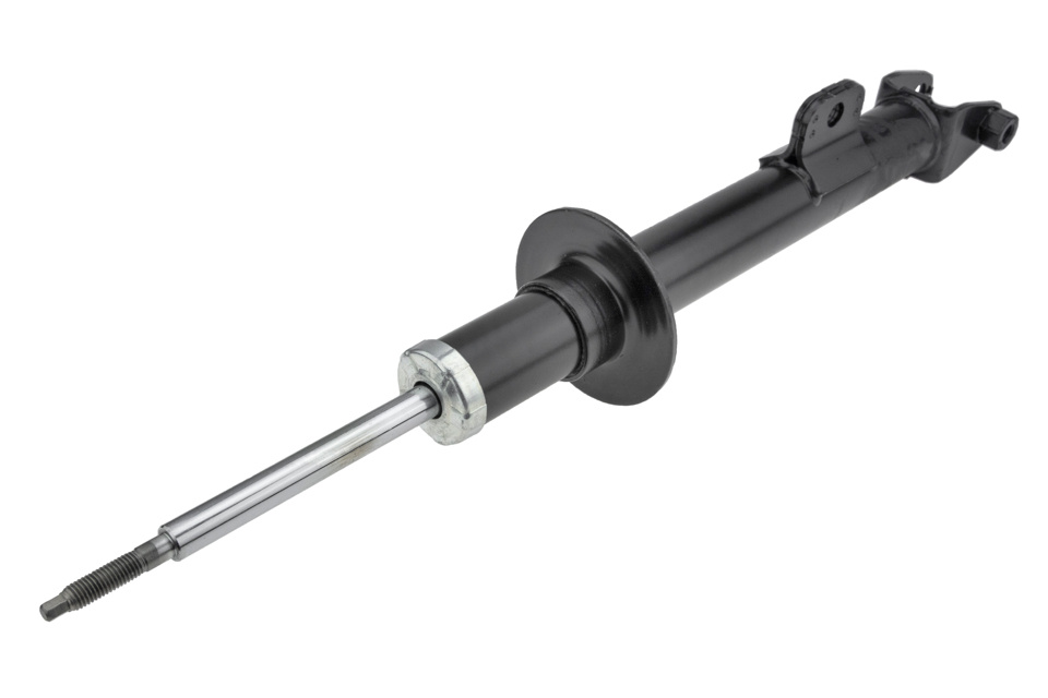 AMORTIZOR FATA CHRYSLER 300C 04- /Stanga/