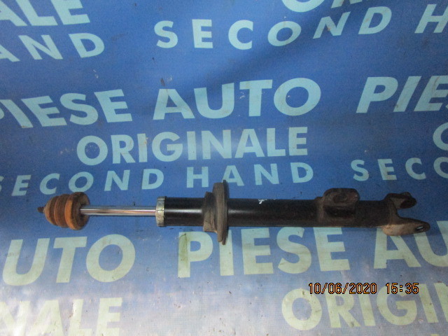 Amortizor fata Chrysler 300C 3.5i v6; 04782731AC // 04782732AC