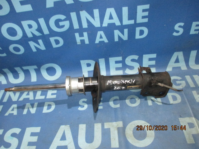 Amortizor fata Chrysler PT Cruiser 2.2crd; 05272874AB