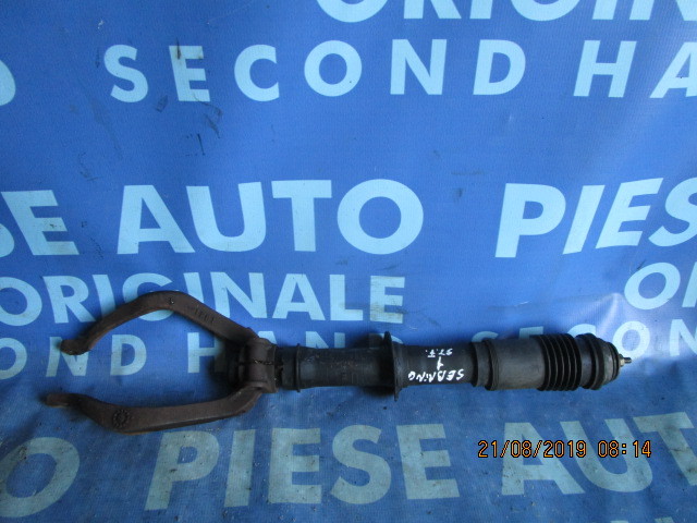 Amortizor fata Chrysler Sebring 2.4i;  04879186AA (gaz)
