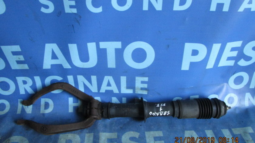 Amortizor fata Chrysler Sebring 2.4i;  04879186AA (gaz)