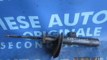 Amortizor fata Citroen Berlingo 1.9d; 247137226 //...