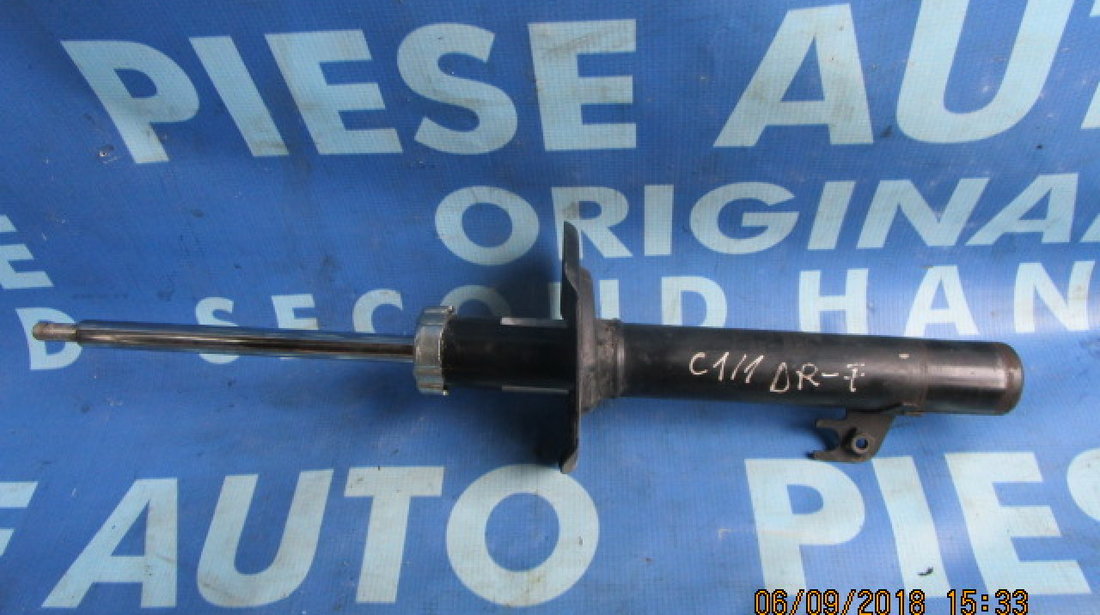 Amortizor fata Citroen C1 1.0i ;85200H010 // 85100H010