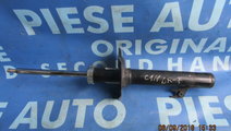 Amortizor fata Citroen C1 1.0i ;85200H010 // 85100...