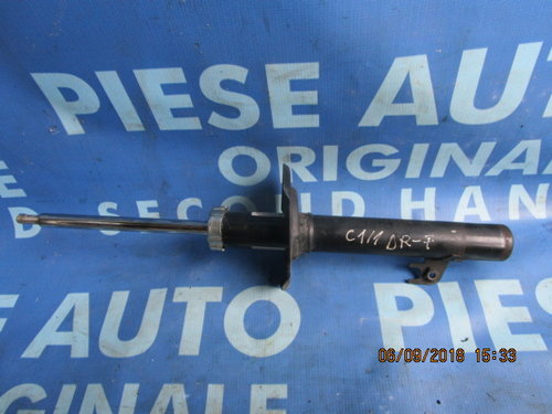 Amortizor fata Citroen C1 1.0i ;85200H010 // 85100H010