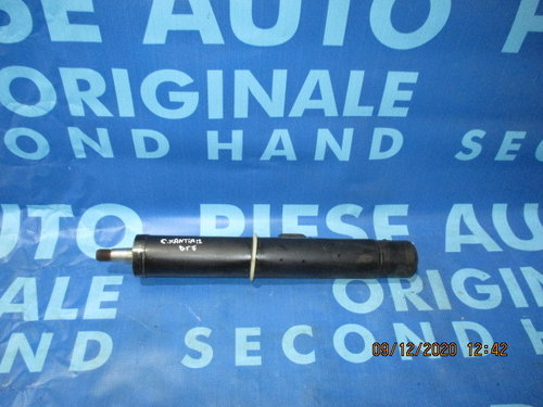 Amortizor fata Citroen Xantia 1.8i 16v 2000