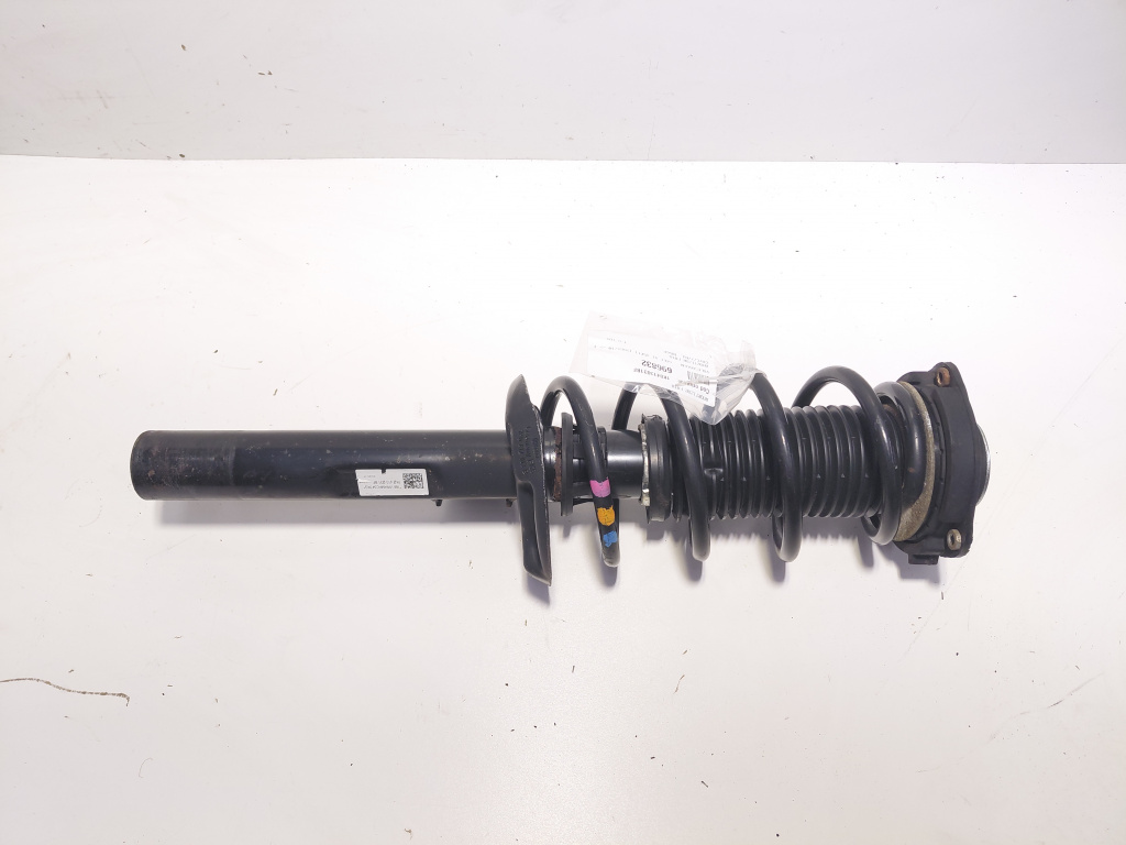 Amortizor fata, cod 1K0413031BF, VW Golf