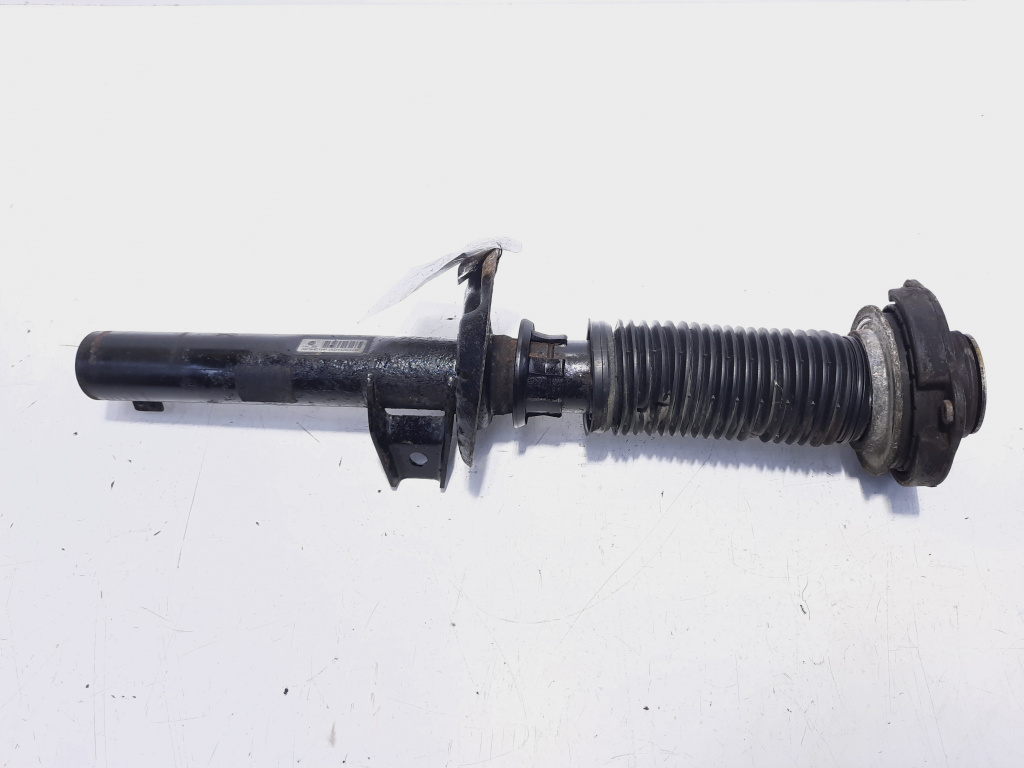 Amortizor fata, cod 1K0413031BF, Vw Golf 6 (5K1) 1.6 TDI, CAYC (id:495552)