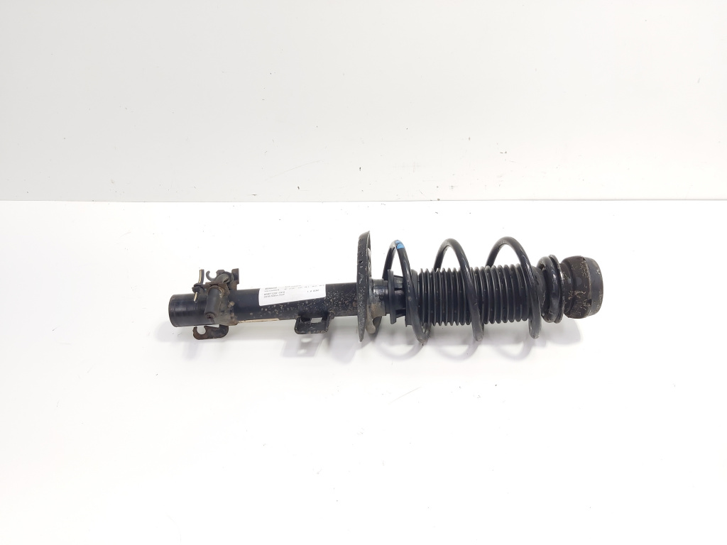Amortizor fata, cod 1S0413031B, Vw UP 1.0 benz, CHYA (id:691564)