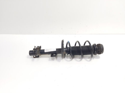 Amortizor fata, cod 1S0413031B, Vw UP 1.0 benz, CHYA (id:691564)