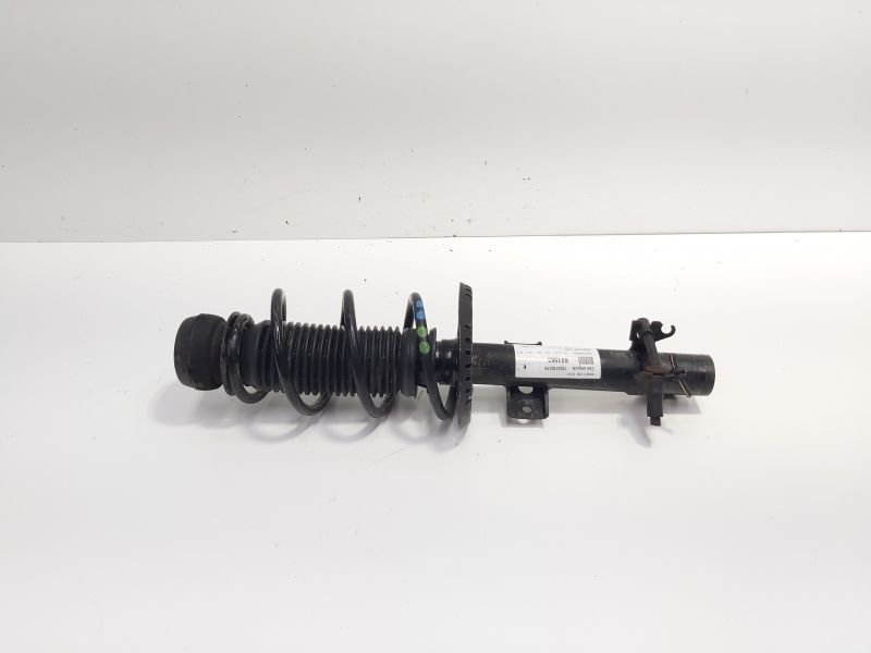 Amortizor fata, cod 1S0413031B, Vw UP 1.0 benz, CHYA (id:691565)