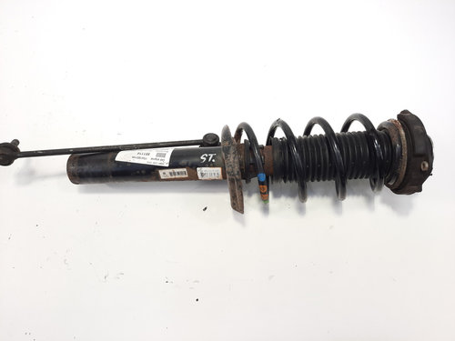 Amortizor fata, cod 1T0413031HN, Vw Golf 6 (5K1) 1.4 TSI, CAX (id:551114)