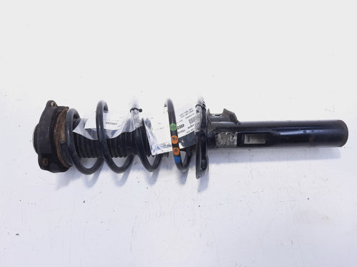 Amortizor fata, cod 1T0413031HN, Vw Golf 6 (5K1) 1.4 TSI, CAXA (id:496094)