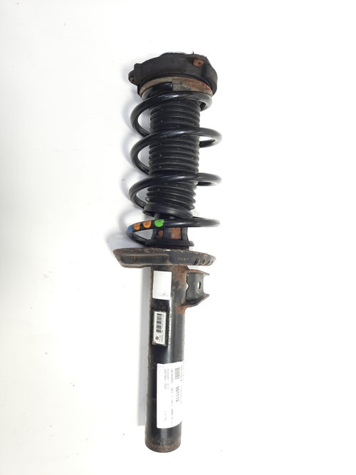Amortizor fata, cod 1T0413031HN, Vw Golf 6 (5K1) (id:551113)