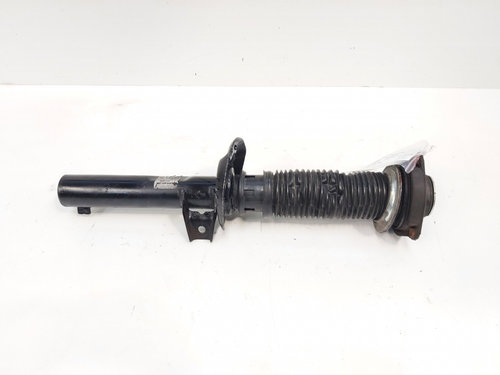 Amortizor fata, cod 1T0413031JM, VW Touran (1T1, 1T2), 2.0 TDI. BMM (id:582823)