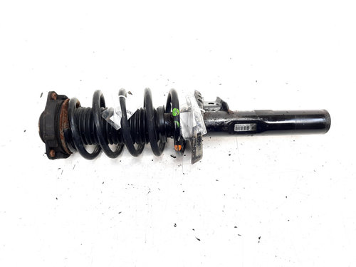 Amortizor fata, cod 1T0431031HQ, Vw Caddy 3 (2KA, 2KH) 1.9 TDI, BLS (id:533266)