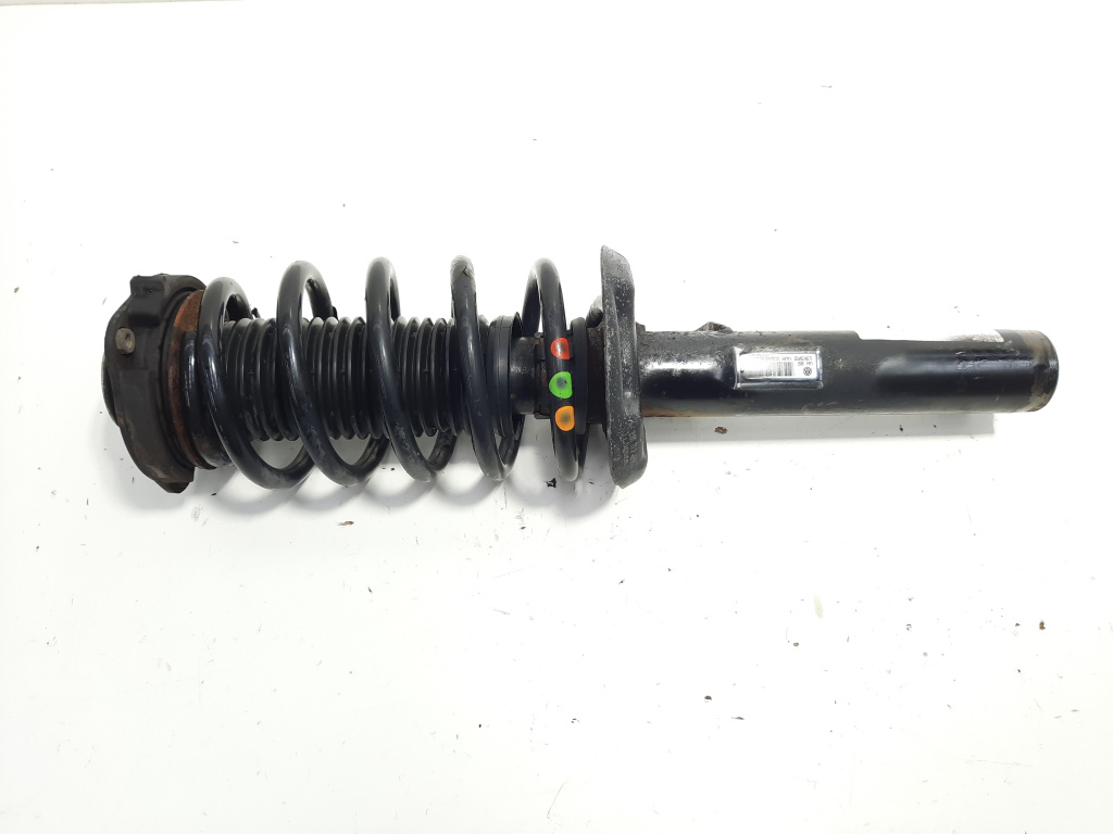 Amortizor fata, cod 3C0413031AC, Vw Passat (3C2) 2.0 TDI, BMP (idi:565398)