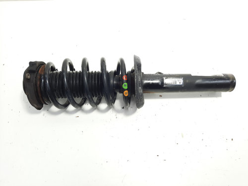 Amortizor fata, cod 3C0413031AC, Vw Passat (3C2) 2.0 TDI, BMP (idi:565398)