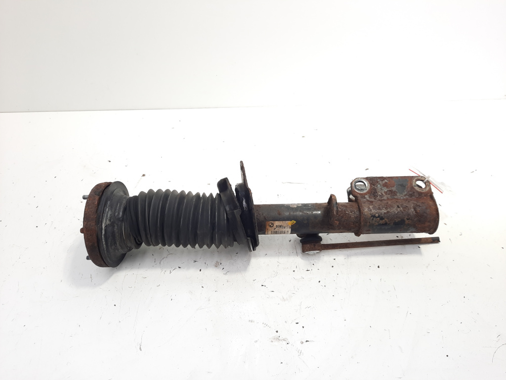 Amortizor fata, cod 6750360, Bmw X5 (E53), 3.0 diesel. 306D1 (id:582799)