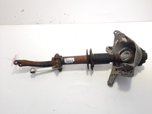 Amortizor fata, cod 8K0031BG, Audi A4 (8K2, B8), 2.0 TDI, CAG (id:564058)