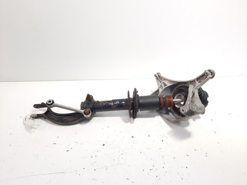 Amortizor fata, cod 8K0031BG, Audi A5 Sportback (8TA) 2.0 TDI, CAG (idi:580741)