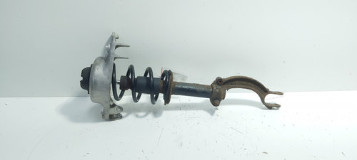 Amortizor fata, cod 8K0031CB, Audi A4 (8K2, B8) 2.0 TDI, CAH (id:688856)