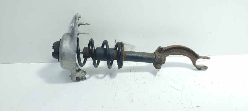 Amortizor fata, cod 8K0031CB, Audi A4 (8K2, B8) 2.0 TDI, CAH (id:688855)