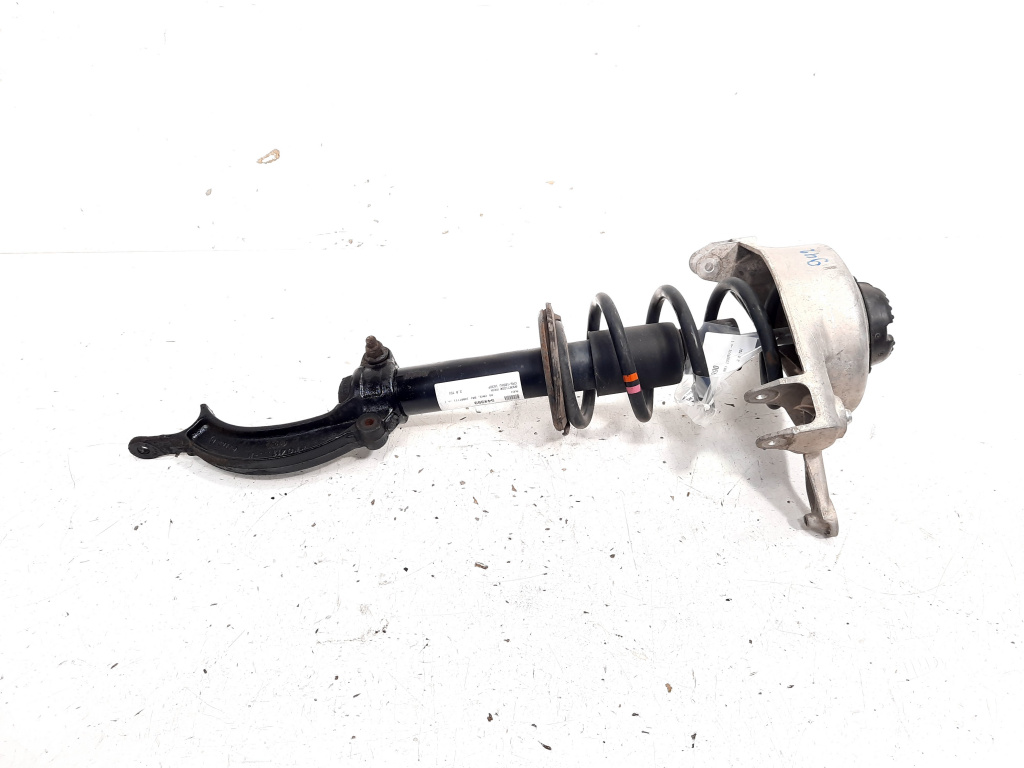 Amortizor fata, cod 8K0413031AF, Audi A4 (8K2, B8), 2.0 TDI, CAG (id:544989)