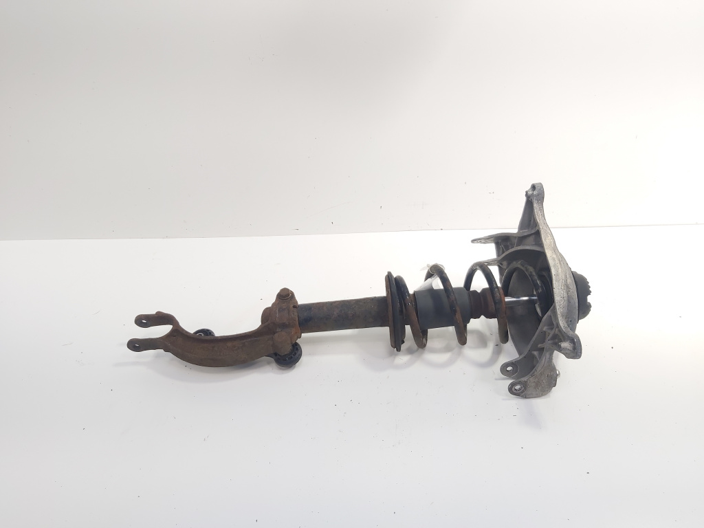 Amortizor fata, cod 8K0413031AF, Audi A4 Avant (8K5, B8), 2.0 TFSI, CDNB (id:691695)